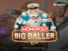 Betwinner - mobil slotlar. Gold reef city online casino.26